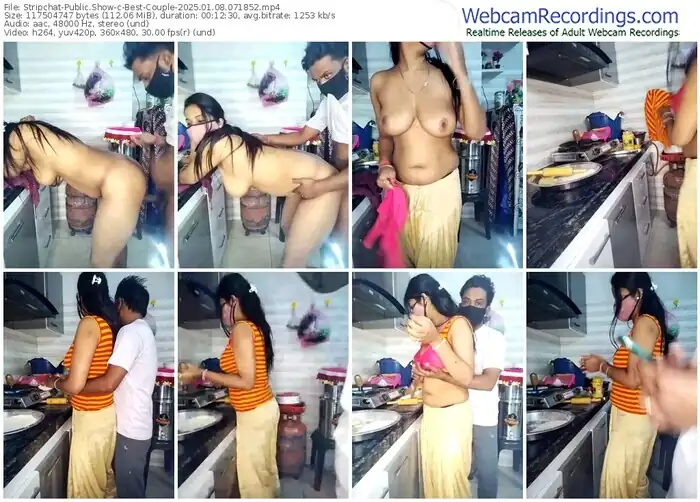 2025/01/08/stripchat-best-couple-07-18-52