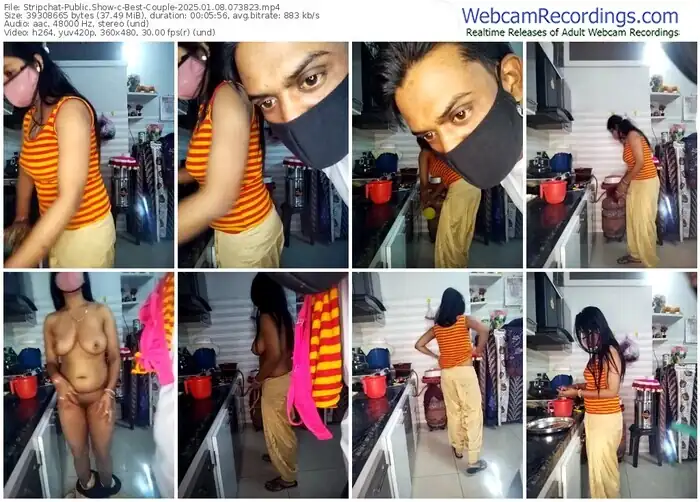 2025/01/08/stripchat-best-couple-07-38-23