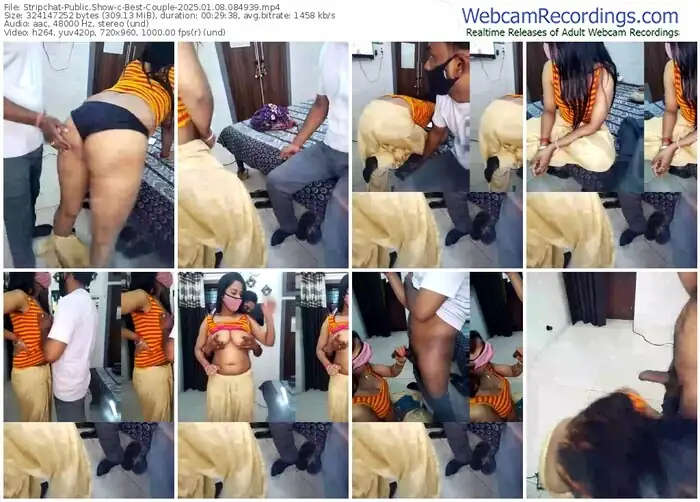 2025/01/08/stripchat-best-couple-08-49-39