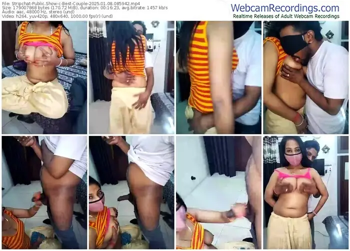 2025/01/08/stripchat-best-couple-08-59-42