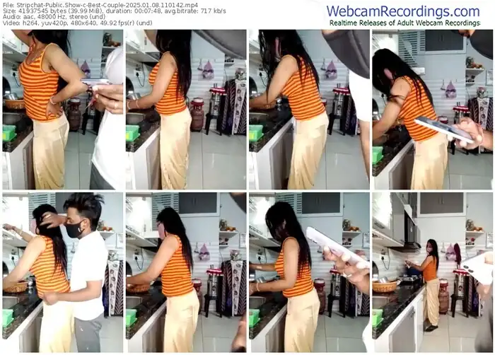 2025/01/08/stripchat-best-couple-11-01-42