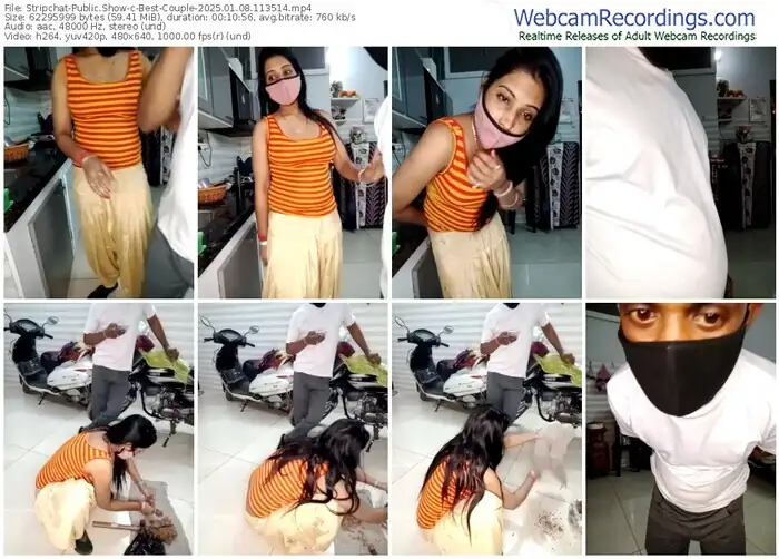 2025/01/08/stripchat-best-couple-11-35-14