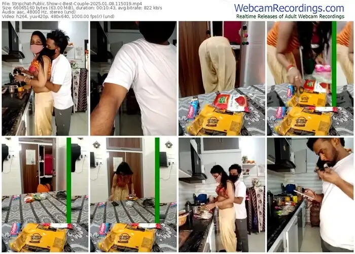 2025/01/08/stripchat-best-couple-11-50-19