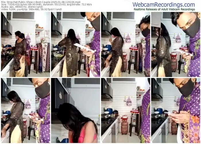 2025/01/08/stripchat-best-couple-12-32-26