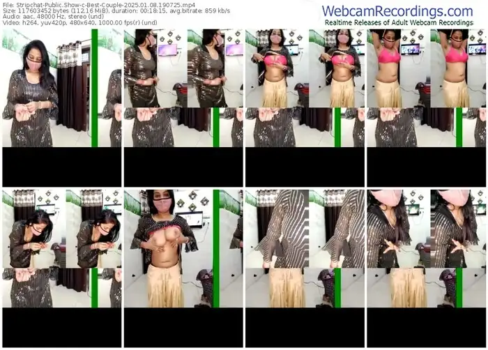 2025/01/08/stripchat-best-couple-19-07-25