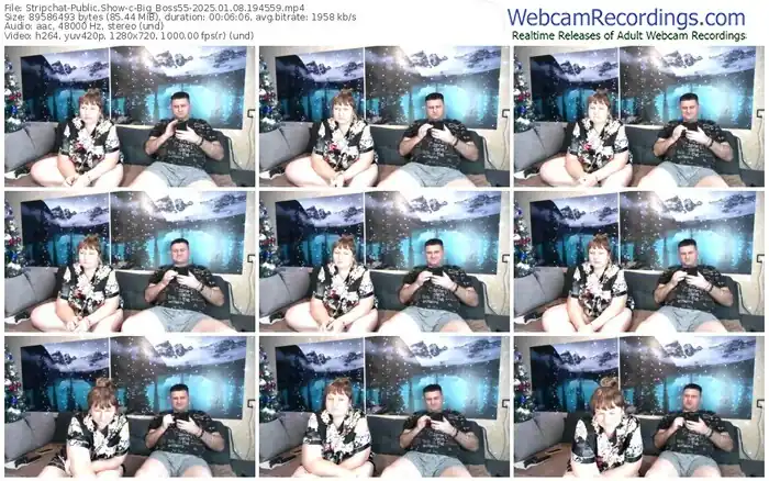 2025/01/08/stripchat-big_boss55-19-45-59