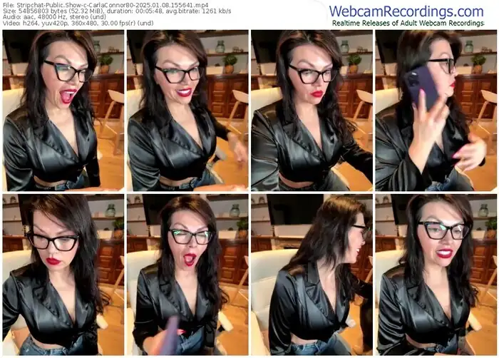 2025/01/08/stripchat-carlaconnor80-15-56-41