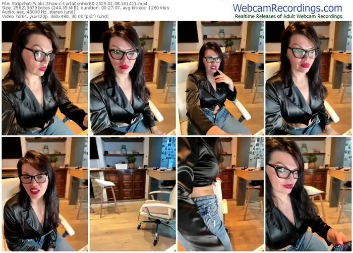 2025/01/08/stripchat-carlaconnor80-16-14-11