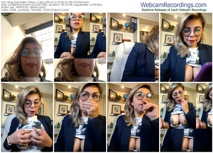 2025/01/08/stripchat-cata_office-12-15-47-09