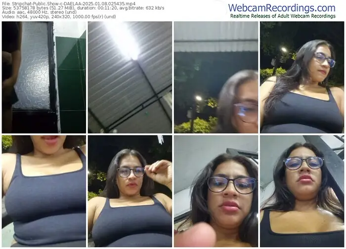 2025/01/08/stripchat-daelaa-02-54-35