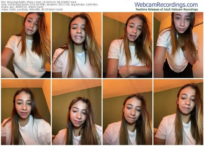 2025/01/08/stripchat-hall_16-22-48-57