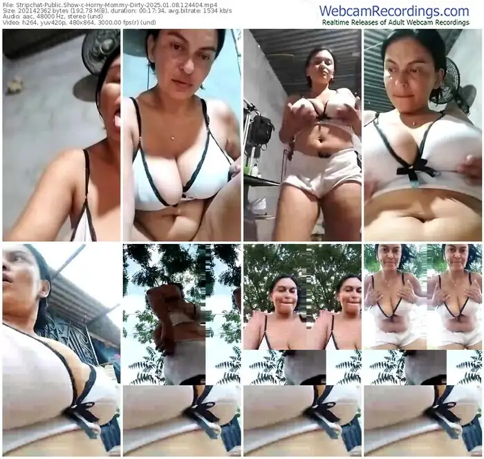 2025/01/08/stripchat-horny-mommy-dirty-12-44-04