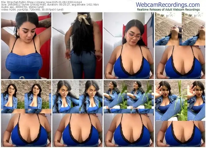 2025/01/08/stripchat-insane_issa-19-33-14