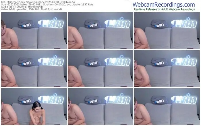 2025/01/08/stripchat-ksenny-17-20-44