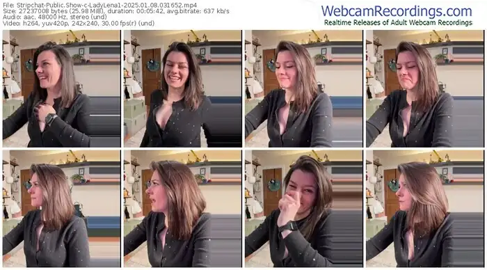 2025/01/08/stripchat-ladylena1-03-16-52