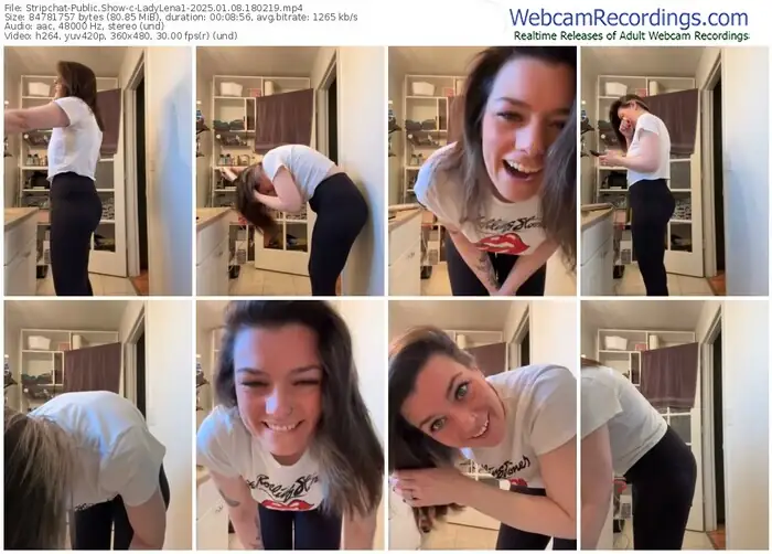 2025/01/08/stripchat-ladylena1-18-02-19