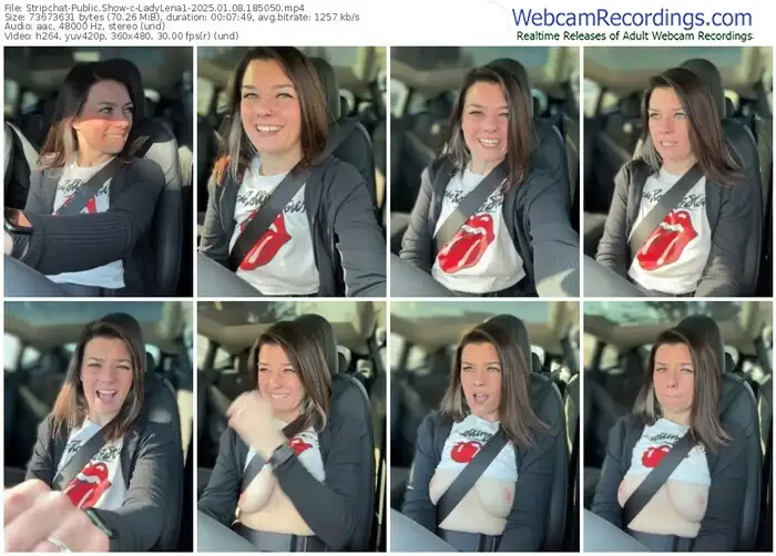 2025/01/08/stripchat-ladylena1-18-50-50