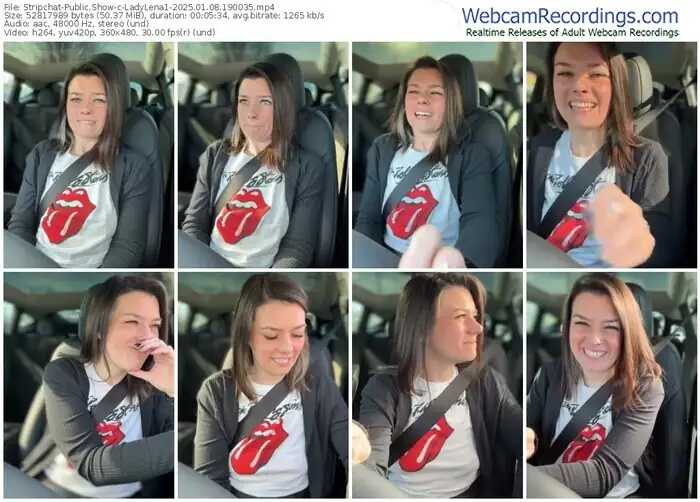 2025/01/08/stripchat-ladylena1-19-00-35