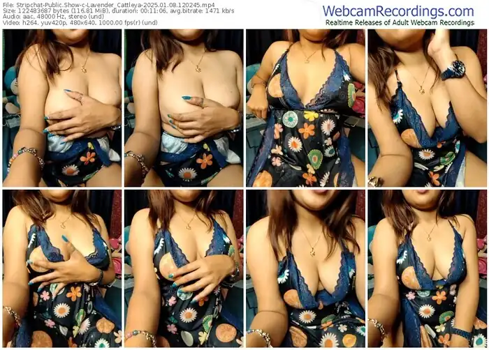 2025/01/08/stripchat-lavender_cattleya-12-02-45