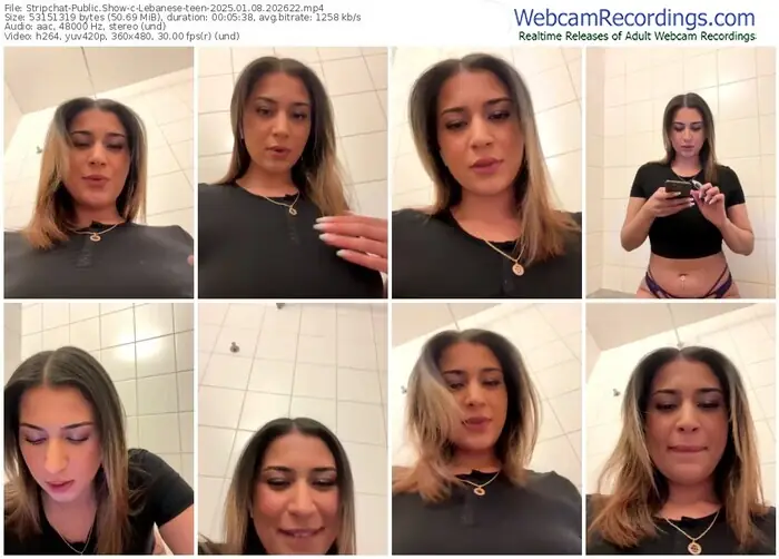 2025/01/08/stripchat-lebanese-teen-20-26-22
