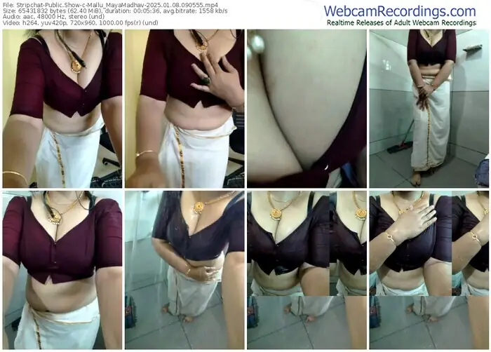 2025/01/08/stripchat-mallu_mayamadhav-09-05-55