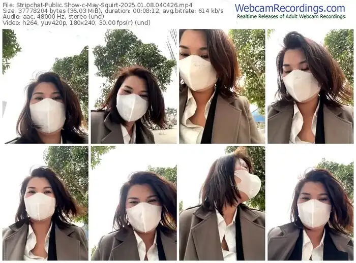 2025/01/08/stripchat-may-squirt-04-04-26