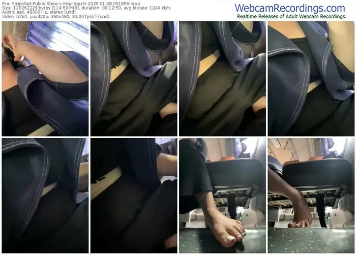 2025/01/08/stripchat-may-squirt-05-18-56
