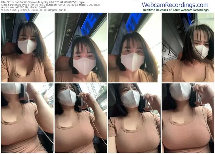 2025/01/08/stripchat-may-squirt-08-05-31