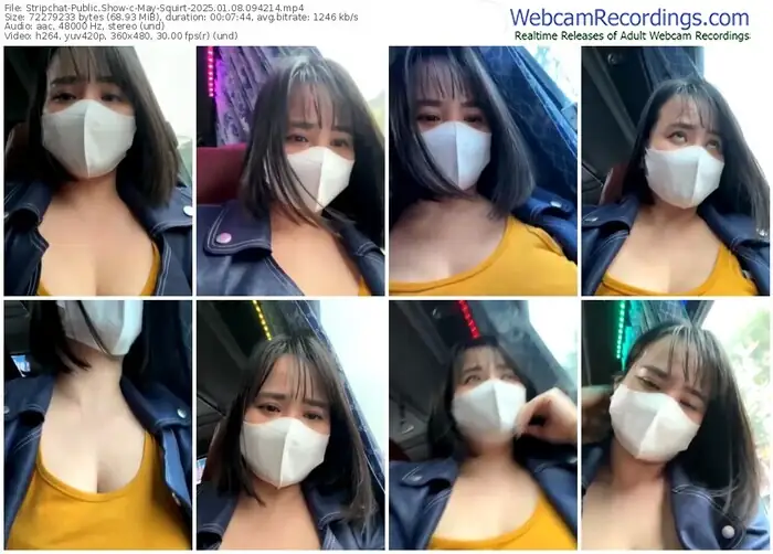 2025/01/08/stripchat-may-squirt-09-42-14