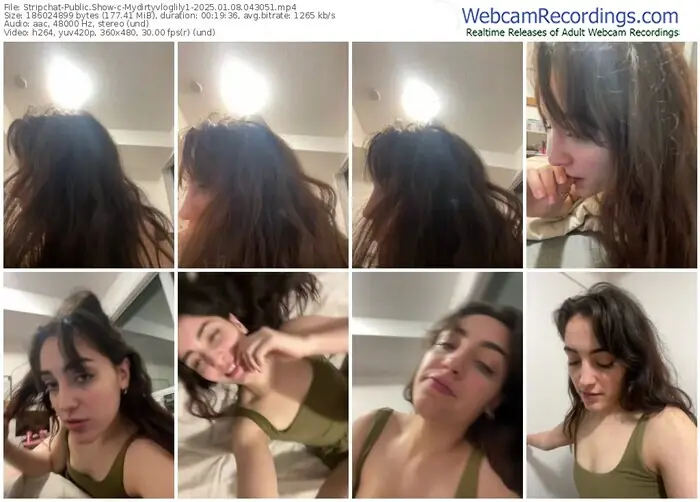 2025/01/08/stripchat-mydirtyvloglily1-04-30-51