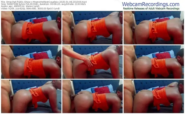 2025/01/08/stripchat-mzansihottestcouplexx-20-10-44