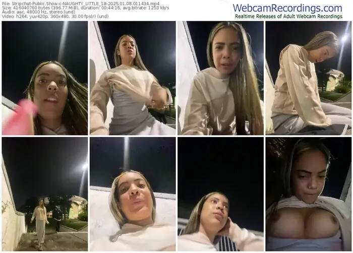 2025/01/08/stripchat-naughty_little_18-01-14-34