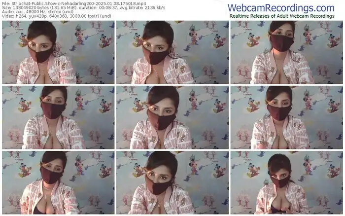2025/01/08/stripchat-nehadarling200-17-50-18