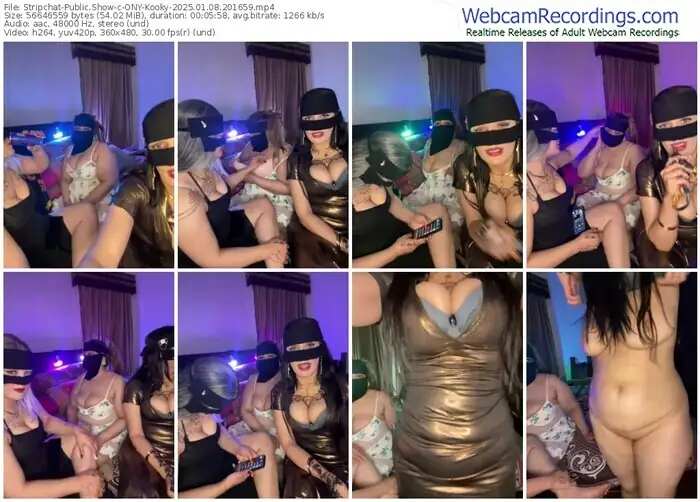2025/01/08/stripchat-ony-kooky-20-16-59