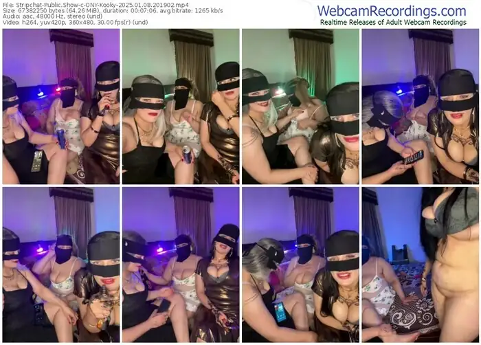 2025/01/08/stripchat-ony-kooky-20-19-02