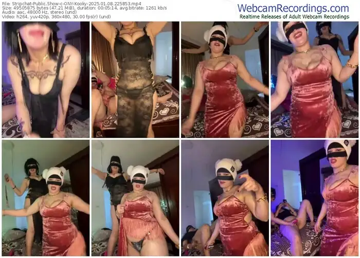 2025/01/08/stripchat-ony-kooky-22-58-53