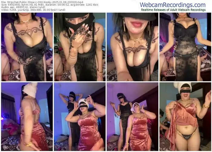 2025/01/08/stripchat-ony-kooky-23-00-26