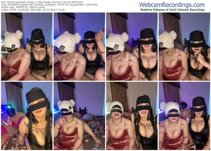 2025/01/08/stripchat-ony-kooky-23-14-30