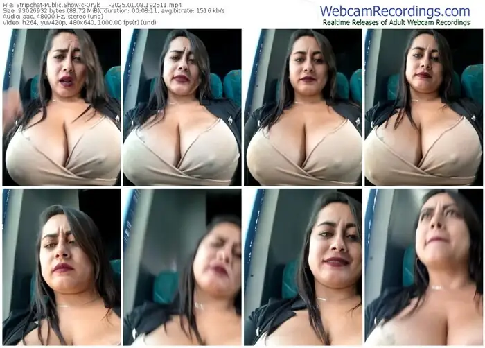 2025/01/08/stripchat-oryk___-19-25-11