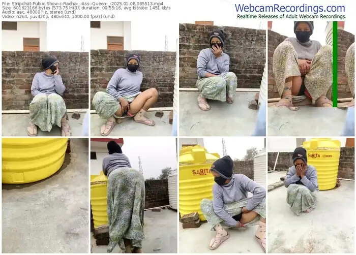 2025/01/08/stripchat-radha-_-ass--queen-_-08-55-13