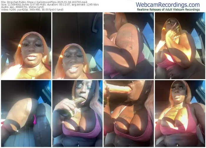 2025/01/08/stripchat-sailormoonplips-20-37-00