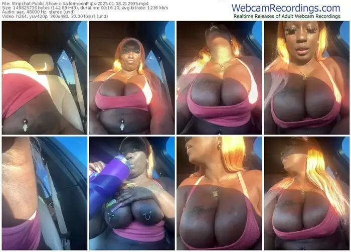 2025/01/08/stripchat-sailormoonplips-21-29-35