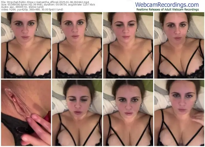 2025/01/08/stripchat-samantha_official-09-24-42