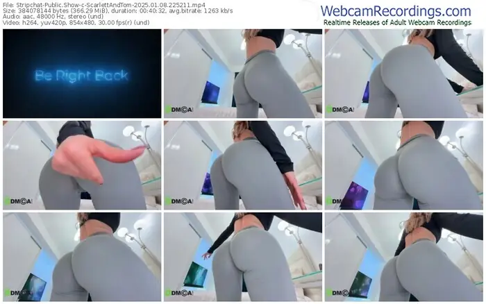 2025/01/08/stripchat-scarlettandtom-22-52-11