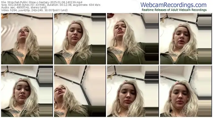 2025/01/08/stripchat-sextazy-14-01-39