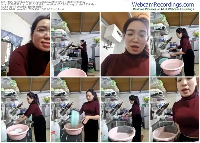 2025/01/08/stripchat-sexy-ladysweets-09-56-33