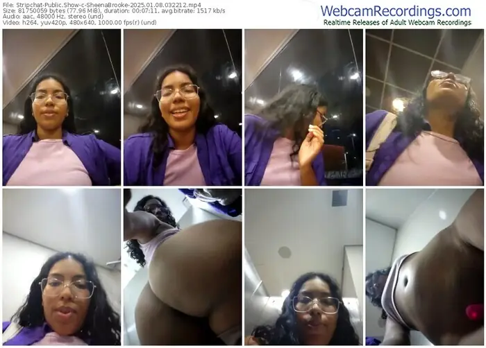 2025/01/08/stripchat-sheenabrooke-03-22-12