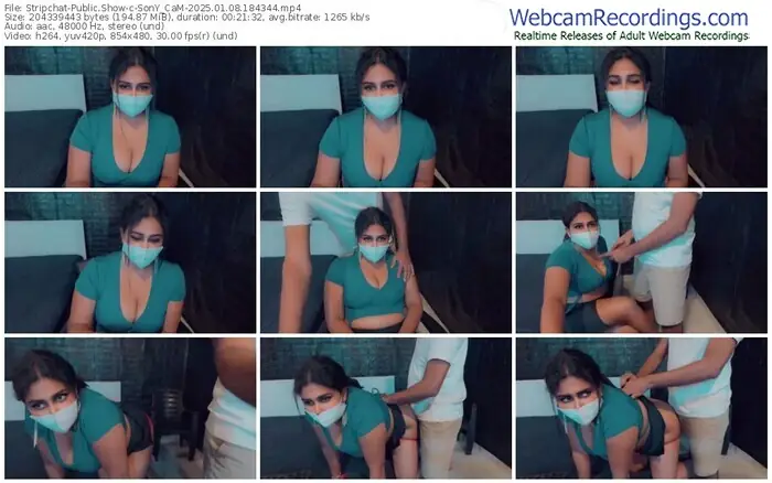 2025/01/08/stripchat-sony_cam-18-43-44