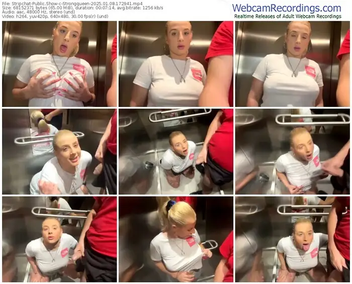 2025/01/08/stripchat-strongqueen-17-29-41