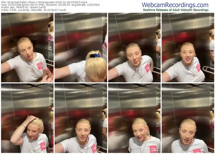 2025/01/08/stripchat-strongqueen-18-33-15